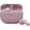 JBL WAVE BEAM 2 růžová (1200130015281)