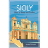 Sicily (DUMMETT JEREMY)(Pevná)