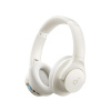 Slúchadlá Anker soundcore Q11i Bluetooth biele A3005G21