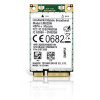 Huawei EM820W HSPA/UMTS/EDGE Mini-PCIe Modem + GPS 1558