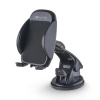 Držiak do auta FOREVER CH-110 prísavka