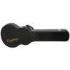 Epiphone Case Epi LP Std Cust