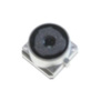 Kamera Nokia 5130 5220 7210 7510s