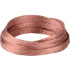 knot odpájecí/odsávací, 2,5mm x 1,5m, měď