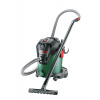 Bosch Advanced Vac 20 0.603.3D1.200