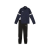 Puma teamRISE Tracksuit Jr 658655-03
