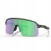 Okuliare Oakley Sutro Lite
