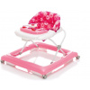 Chodítko Fillikid Chodítko detské pink (9120080988799)
