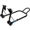 OXFORD stojan BIG BLACK BIKE SP822 predné