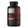 OstroVit N.O. Booster Extreme 80 kapsúl