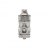 SmokerStore GmbH SmokerStore Taifun GT V - Stříbrná