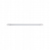 LED ŽIARIVKA G13 T8 600mm 9W 1260lm 4000K