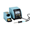 TIPA 06510024 Pájecí stanice ZD-8916
