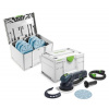 FESTOOL Excentrická brúska s prevodovkou ROTEX RO 150 FEQ-SYS GR