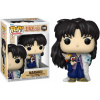 Funko Pop! Animation Inuyasha Naraku 1299