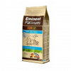 Eminent Platinum Puppy Large Breed - 12 kg