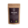 BrainMax Pure Maitake prášek BIO, 100g