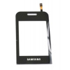 Dotyková deska Samsung E2652 Champ Duos Black černá
