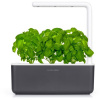 Click And Grow SmartGarden CNG SG3 GRE sivý