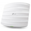 TP-LINK TP-Link EAP265 HD stropné Dual Band Wi-FI AP / 2x Gigabit RJ45 / 802.11ac / n / a / b / g / 1300 + 450 Mbps