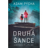 Druhá šance - Adam Pýcha