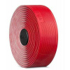 FIZIK OMOTÁVKA VENTO MICROTEX 2MM TACKY RED (BT09 A00012)