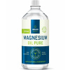 MAGNESIUM OIL PURE - HOŘČÍKOVÝ OLEJ 1000 ml WOLDOHEALTH