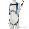 Fall Arrest Kit - Harness & Shock Absorber Silverline