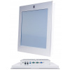 Jetway HPC-150SRC-SF1900B Panel-PC (15