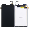 Doogee S30 lcd displej + dotykové sklo Doogee Doogee S30