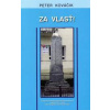 Za vlasť! - Kováčik Peter