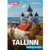 Tallinn Inspirace na cesty - Kolektiv autorů