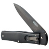 Mikov Predator Blackout 241-BH-1/BKP 8590710004105