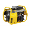 1-fázová elektrocentrála B&S Promax 7500EA