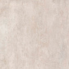 Undefasa PORTOBELLO dlažba Topo 59x59 (1,39m2)