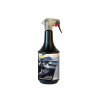 Kenotek Vinyl & Leather Conditioner 1 l