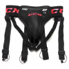 CCM Pro Jock Combo SR