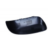 Kryt zrkadla Opel Corsa C 09.00-12.12 Sada 1428855? ALKAR (LUSTERKA WKŁADY/MIRROR PLATE
