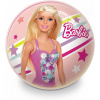 Lopta detská MONDO BioBall BARBIE 230 mm Barbie