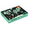 Puzzle Puzzle - Náš svet (1000 ks) (9780735349063)