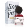 Fragrance World Artisan Perfumery Brown Sugar parfumovaná voda unisex 80 ml
