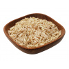 Les fruits du Paradis Ryža BIO basmati celozrnná , 5 kg