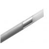 PP-RCT - TRUBKA STABI PLUS (S 3,2) D 20x2,8 - Ekoplastik