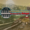 The Hammond Time Delayed - Peter Koreň, Root´s Band
