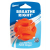 Chuckit! loptička Breathe Right Medium 6,5 cm