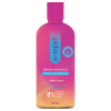 X-Epil - Zmyselný masážny olej (100ml)