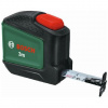 Bosch Zvinovací meter 3 m 1600A027PJ