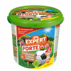 Forestina Expert hnojivo na trávu forte PLUS 10 kg
