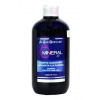 San Bernard Šampón Mineral H 250ml