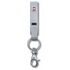 Victorinox Prívesok na kľúče 4.1858 Belt hanger